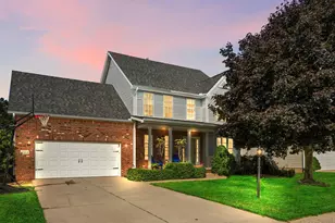 1544 Colonial Dr, Chesterton, IN 46304 - Photo 1