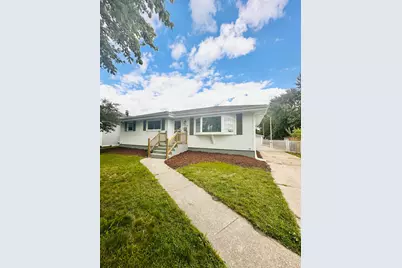 1023 Jackson Place, Dyer, IN 46311 - Photo 1