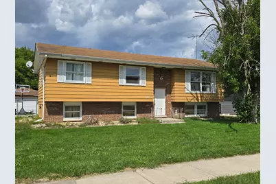 109 Potomac Drive, Dyer, IN 46311 - Photo 1