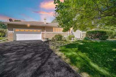 9016 Lee Place, Crown Point, IN 46307 - Photo 1