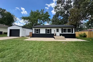 2328 Locust St, Portage, IN 46368 - Photo 1