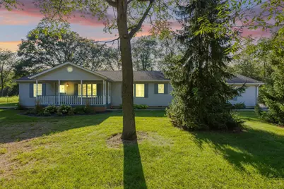 9176 N 200 E, Lake Village, IN 46349 - Photo 1
