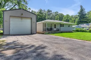 5747 Independence Ave, Portage, IN 46368 - Photo 1