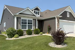 2606 Hudson Rd, Valparaiso, IN 46385 - Photo 1