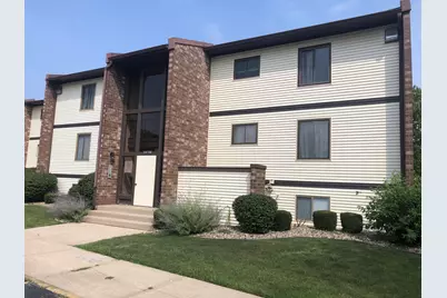 312 Summit Park Court S, Crown Point, IN 46307 - Photo 1