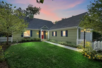 1506-2 Del Vista Drive, Valparaiso, IN 46385 - Photo 1