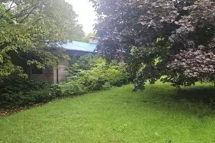 8952 W St Rd 8, LaCrosse, IN 46348 - Photo 1
