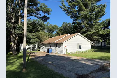 810 Nahas Street, Michigan City, IN 46360 - Photo 1
