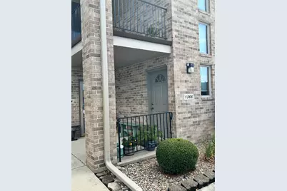 1368 Lehman Drive, Crown Point, IN 46307 - Photo 1