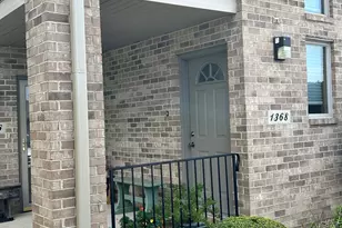 1368 Lehman Dr, Crown Point, IN 46307 - Photo 1