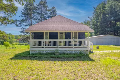 5742 S 350 E, Knox, IN 46534 - Photo 1