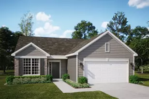 3714 Chadwick St, Portage, IN 46368 - Photo 1