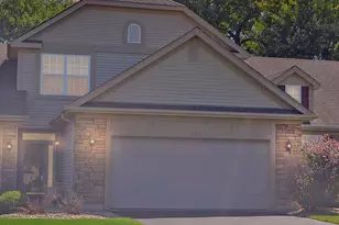 1293 Lily Ln, Schererville, IN 46375 - Photo 1