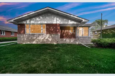 8117 Euclid Avenue, Munster, IN 46321 - Photo 1