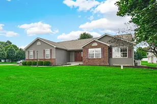 20 S 325 E, Valparaiso, IN 46383 - Photo 1