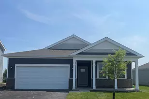 7293 W 107th Pl, Crown Point, IN 46373 - Photo 1