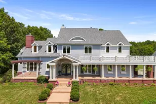 2156 Ransom Rd, Valparaiso, IN 46385 - Photo 1