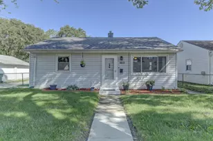 1615 175th St, Hammond, IN 46324 - Photo 1