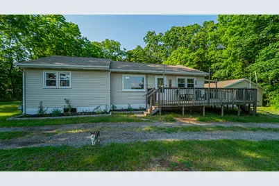 3001 W 925 N, Michigan City, IN 46360 - Photo 1