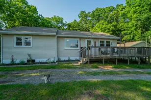 3001 W 925 N, Michigan City, IN 46360 - Photo 1