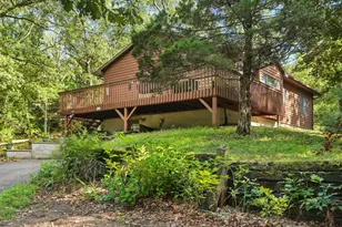 8103 N 600 W, Lake Village, IN 46349 - Photo 1