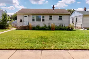 1646 171st St, Hammond, IN 46324 - Photo 1