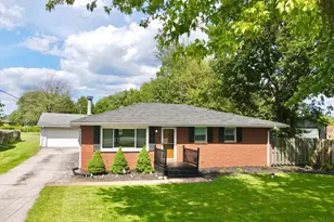 8304 Old Lincoln Hwy, Hobart, IN 46342 - Photo 1