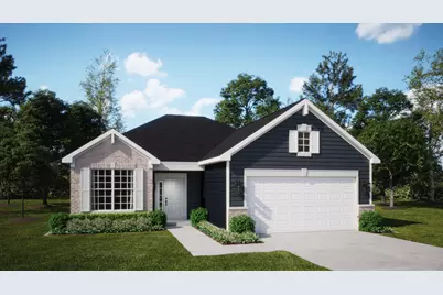8569 Graystone Drive, Lowell, IN 46356 - Photo 1