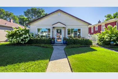 3943 Henry Avenue, Hammond, IN 46327 - Photo 1