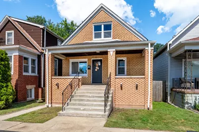 1019 Myrtle Avenue, Whiting, IN 46394 - Photo 1