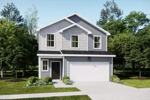 17793 Hillside Dr, Lowell, IN 46356 - Photo 1