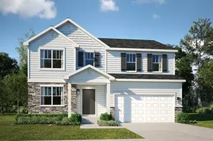 18753 Chatham Ln, Lowell, IN 46356 - Photo 1