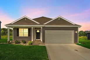 4064 Viceroy St, Portage, IN 46368 - Photo 1