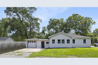 2781 Lois Street, Portage, IN 46368 - Photo 1