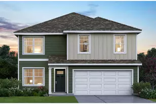 4156 Viceroy St, Portage, IN 46368 - Photo 1