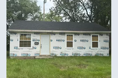 1135 Floyd Street, Gary, IN 46403 - Photo 1