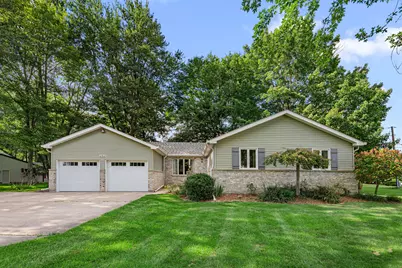 2302 Texas Street, Chesterton, IN 46304 - Photo 1