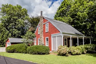 104 Closser Ave, La Porte, IN 46350 - Photo 1