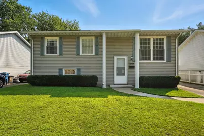 3712 175th Place, Hammond, IN 46323 - Photo 1