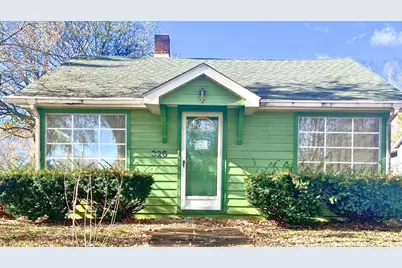 326 S 11th Street, Chesterton, IN 46304 - Photo 1