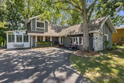 4140 Augusta Drive, Crown Point, IN 46307 - Photo 1