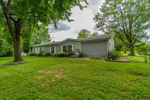 280 S Liverpool Rd, Hobart, IN 46342 - Photo 1