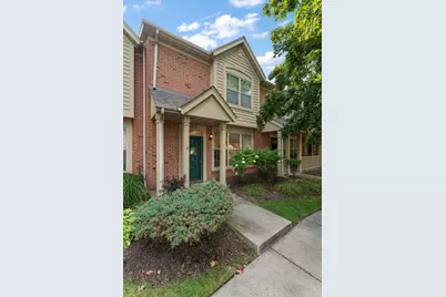 8820 St James Place, Highland, IN 46322 - Photo 1