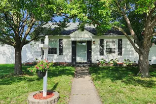 8339 Gordon Dr, Highland, IN 46322 - Photo 1