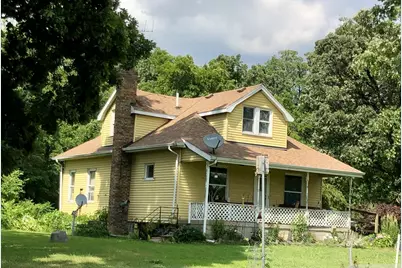 1017 N 150 W, Chesterton, IN 46304 - Photo 1