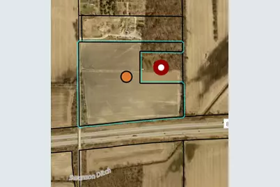 1019 N 150 W, Valparaiso, IN 46385 - Photo 1