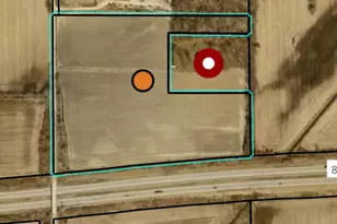 1019 N 150 W, Valparaiso, IN 46385 - Photo 1