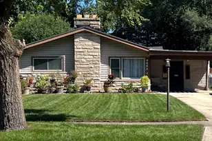 4665 Carolina St, Gary, IN 46409 - Photo 1