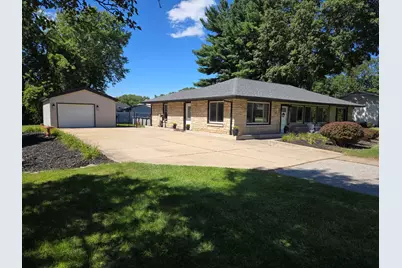 1730 S 11th Street, Chesterton, IN 46304 - Photo 1