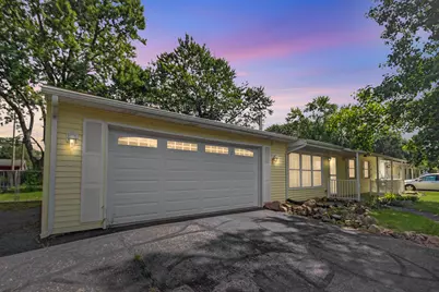 781 Governor Road, Valparaiso, IN 46385 - Photo 1